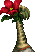 Neck Thing, Buried (Baroque)