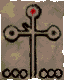 malkuth emblem