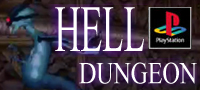 Hell Dungeon Guide
